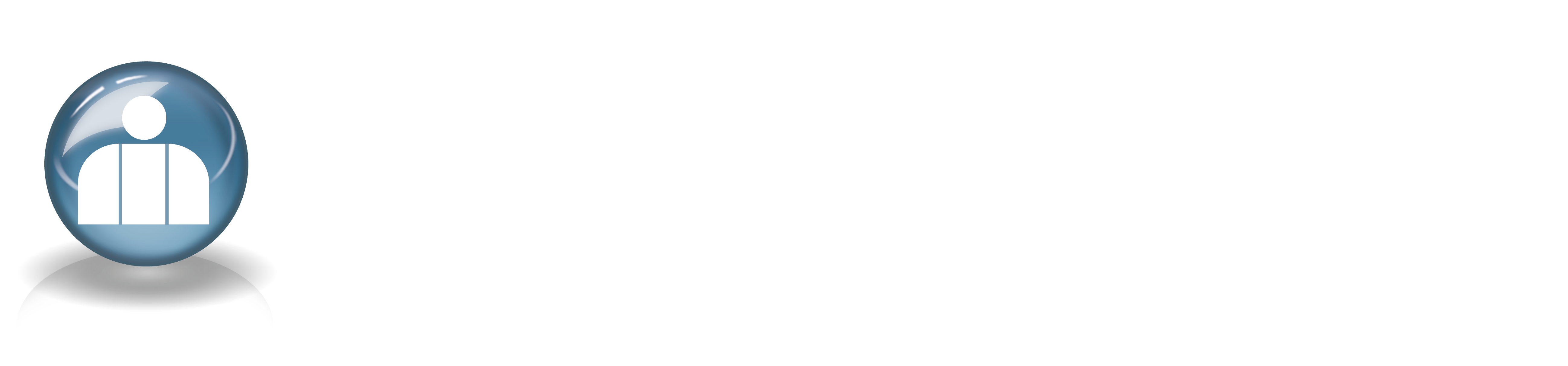 MedExpert