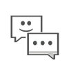 Communication Communication