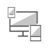 CrossPlatform CrossPlatform