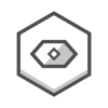 DataInsight DataInsight