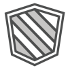 SafeData SafeData